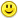 Smil Smil